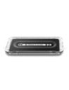 Wholesale Spigen GLAS.tR ez Fit Pro Samsung Galaxy S25 Edge Clear - SPN16770 - {ean13} - Hurt
