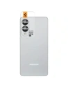Hurtownia GSM - Spigen Optik Pro Glas.tr ez Fit Kamera Védő Samsung Galaxy S25 Edge Fekete [2 CSOMAG] - SPN16771 - {ean13} - Hurt