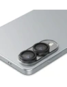 Hurtownia GSM - Spigen Optik Pro Glas.tr ez Fit Kamera Védő Samsung Galaxy S25 Edge Fekete [2 CSOMAG] - SPN16771 - {ean13} - Hurt