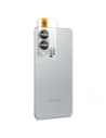 Hurtownia GSM - Spigen Optik Pro Glas.tr ez Fit Kamera Védő Samsung Galaxy S25 Edge Fekete [2 CSOMAG] - SPN16771 - {ean13} - Hurt