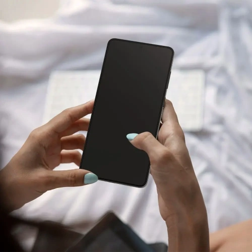 Szkło hartowane Spigen GLAS.tR ez Fit Pro Samsung Galaxy S25 Edge Clear