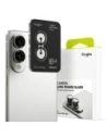 Ringke Camera Frame Protector Samsung Galaxy S25 Edge Black