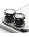 Wholesale Ringke Camera Frame Protector Samsung Galaxy S25 Edge Black - RGK11798 - {ean13} - Hurt