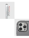Wholesale Ringke Camera Styling Apple iPad Pro 11/12.9 Black - RGK1193BLK - {ean13} - Hurt