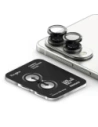Wholesale Ringke Camera Frame Protector Samsung Galaxy S25 Edge Black - RGK11798 - {ean13} - Hurt