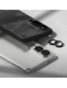 Wholesale Ringke Camera Frame Protector Samsung Galaxy S25 Edge Black - RGK11798 - {ean13} - Hurt
