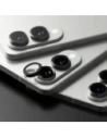 Wholesale Ringke Camera Frame Protector Samsung Galaxy S25 Edge Black - RGK11798 - {ean13} - Hurt