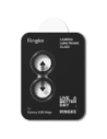 Hurtownia GSM - Nakładka Ringke Camera Frame Protector Samsung Galaxy S25 Edge Black - RGK11798 - {ean13} - Hurt