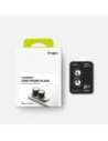 Hurtownia GSM - Protector cadru cameră Ringke pentru Samsung Galaxy S25 Edge Negru - RGK11798 - {ean13} - Hurt