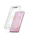 Wholesale Ringke Easy Slide Samsung Galaxy S25 Edge Clear [2 PACK] - RGK11799 - {ean13} - Hurt