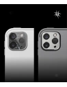 Wholesale Ringke Camera Styling Apple iPad Pro 11/12.9 Black - RGK1193BLK - {ean13} - Hurt