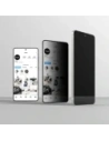 Wholesale Ringke Easy Slide Samsung Galaxy S25 Edge Privacy [2 PACK] - RGK11800 - {ean13} - Hurt