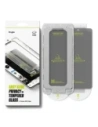 Wholesale Ringke Easy Slide Samsung Galaxy S25 Edge Privacy [2 PACK] - RGK11800 - {ean13} - Hurt