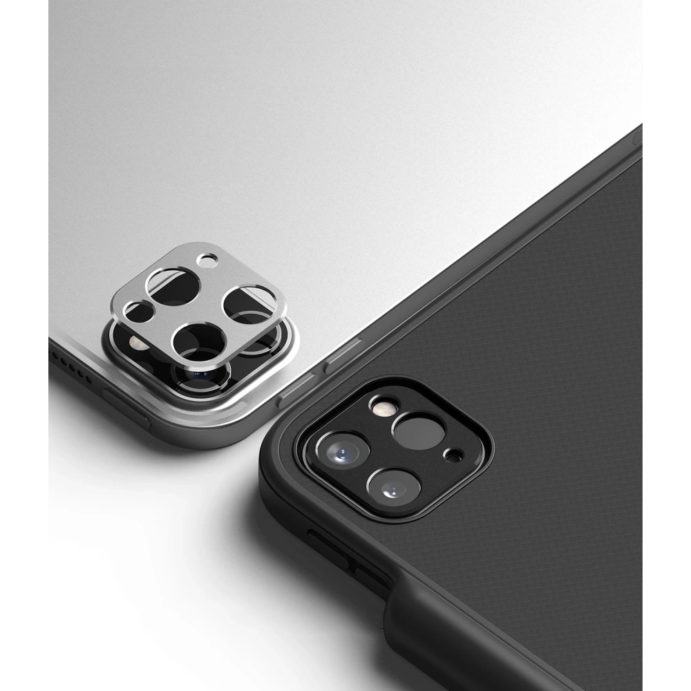 Hurtownia GSM - Nakládací Ringke Camera Styling Apple iPad Pro 11/12.9 Černá - RGK1193BLK - {ean13} - Hurt