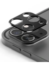 Wholesale Ringke Camera Styling Apple iPad Pro 11/12.9 Black - RGK1193BLK - {ean13} - Hurt