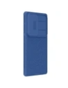Hurtownia GSM - Nillkin Camshield Pro Samsung Galaxy S25 Ultra modrý - NLK1696 - {ean13} - Hurt