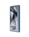 Hurtownia GSM - Nillkin Camshield Pro Samsung Galaxy S25 Ultra modrý - NLK1696 - {ean13} - Hurt