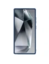 Hurtownia GSM - Nillkin Camshield Pro Samsung Galaxy S25 Ultra albastru - NLK1696 - {ean13} - Hurt