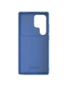 Hurtownia GSM - Nillkin Camshield Pro Samsung Galaxy S25 Ultra modrý - NLK1696 - {ean13} - Hurt