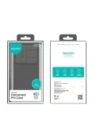 Hurtownia GSM - Nillkin Camshield Pro Samsung Galaxy S25 Ultra modrý - NLK1696 - {ean13} - Hurt