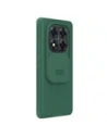 Hurtownia GSM - Nillkin Camshield Pro Xiaomi Redmi Note 14 Pro+ Plus grün - NLK1697 - {ean13} - Hurt