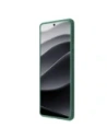 Wholesale Nillkin Camshield Pro Xiaomi Redmi Note 14 Pro+ Plus green - NLK1697 - {ean13} - Hurt