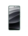 Wholesale Nillkin Camshield Pro Xiaomi Redmi Note 14 Pro+ Plus green - NLK1697 - {ean13} - Hurt