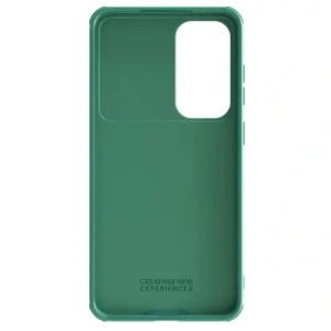 Hurtownia GSM - Nillkin Camshield Pro Samsung Galaxy S25 verde - NLK1698 - {ean13} - Hurt