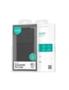 Wholesale Nillkin Camshield Pro Samsung Galaxy S25 blue - NLK1699 - {ean13} - Hurt