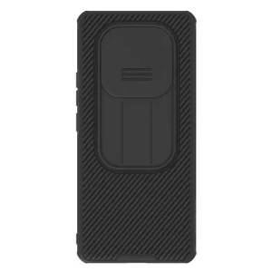 Wholesale Nillkin Camshield Pro Xiaomi Redmi Note 14 Pro black - NLK1700 - {ean13} - Hurt
