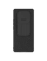 Nillkin Camshield Pro Xiaomi Redmi Note 14 Pro černý