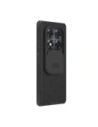 Hurtownia GSM - Nillkin Camshield Pro Xiaomi Redmi Note 14 Pro černý - NLK1700 - {ean13} - Hurt