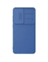 Nillkin Camshield Pro Samsung Galaxy S25+ Plus albastru