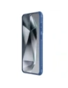 Hurtownia GSM - Nillkin Camshield Pro Samsung Galaxy S25+ Plus albastru - NLK1701 - {ean13} - Hurt