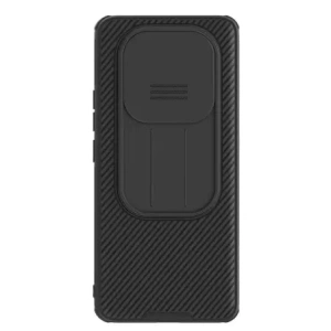 Wholesale Nillkin Camshield Pro Xiaomi Redmi Note 14 Pro+ Plus black - NLK1702 - {ean13} - Hurt