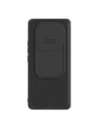 Nillkin Camshield Pro Xiaomi Redmi Note 14 Pro+ Plus černý