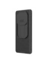 Hurtownia GSM - Nillkin Camshield Pro Xiaomi Redmi Note 14 Pro+ Plus fekete - NLK1702 - {ean13} - Hurt
