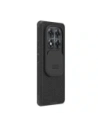 Hurtownia GSM - Nillkin Camshield Pro Xiaomi Redmi Note 14 Pro+ Plus fekete - NLK1702 - {ean13} - Hurt