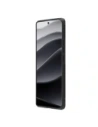 Wholesale Nillkin Camshield Pro Xiaomi Redmi Note 14 Pro+ Plus black - NLK1702 - {ean13} - Hurt