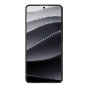 Wholesale Nillkin Camshield Pro Xiaomi Redmi Note 14 Pro+ Plus black - NLK1702 - {ean13} - Hurt