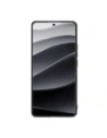 Hurtownia GSM - Nillkin Camshield Pro Xiaomi Redmi Note 14 Pro+ Plus fekete - NLK1702 - {ean13} - Hurt