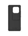 Wholesale Nillkin Camshield Pro Xiaomi Redmi Note 14 Pro+ Plus black - NLK1702 - {ean13} - Hurt
