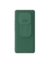 Nillkin Camshield Pro Xiaomi Redmi Note 14 Pro grün