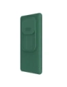 Hurtownia GSM - Nillkin Camshield Pro Xiaomi Redmi Note 14 Pro grün - NLK1703 - {ean13} - Hurt