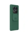 Hurtownia GSM - Nillkin Camshield Pro Xiaomi Redmi Note 14 Pro grün - NLK1703 - {ean13} - Hurt