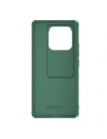 Hurtownia GSM - Etui Nillkin Camshield Pro Xiaomi Redmi Note 14 Pro zielony - NLK1703 - {ean13} - Hurt