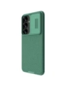 Hurtownia GSM - Nillkin Camshield Pro Samsung Galaxy S25+ Plus verde - NLK1704 - {ean13} - Hurt
