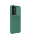 Hurtownia GSM - Nillkin Camshield Pro Samsung Galaxy S25+ Plus verde - NLK1704 - {ean13} - Hurt