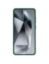 Hurtownia GSM - Nillkin Camshield Pro Samsung Galaxy S25+ Plus verde - NLK1704 - {ean13} - Hurt