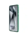 Hurtownia GSM - Nillkin Camshield Pro Samsung Galaxy S25+ Plus verde - NLK1704 - {ean13} - Hurt
